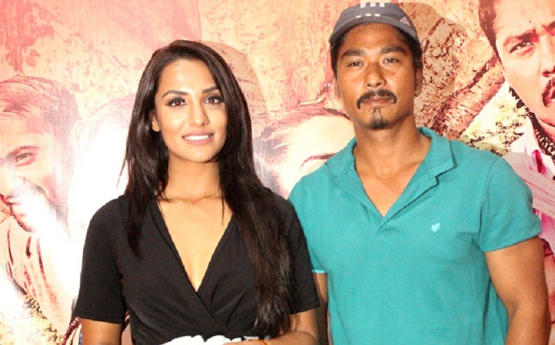 अस्ट्रेलिया र जापानपछि अन्य देशमा &lsquo;फाटेको जुत्ता&rsquo; रिलिज हुदैँ, हेर्नुस् तालिका&nbsp;