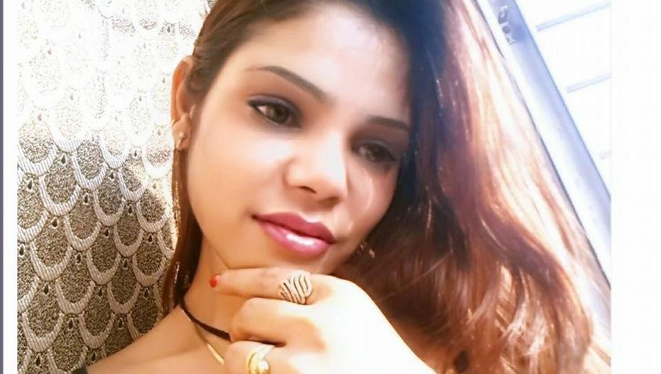 मृत अवस्थामा फेला परिन् अभिनेत्री कृतिका&nbsp;