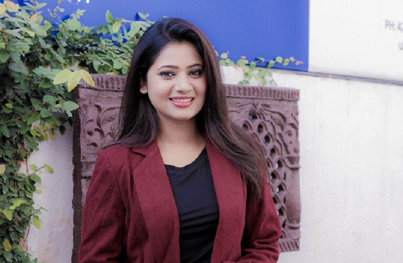 केकीको &lsquo;कोहलपुर एक्सप्रेस&rsquo; वैशाखमा आउँदै&nbsp;