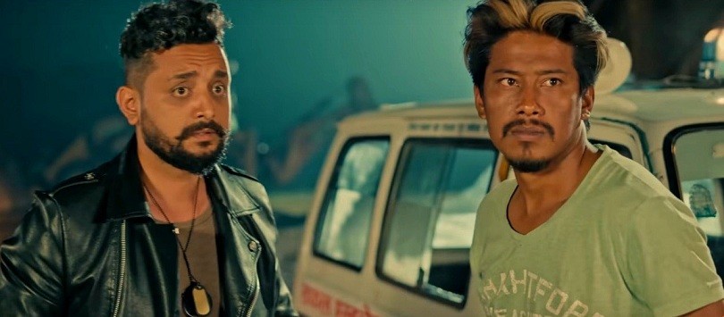 करोड पछि, लाख कमाउदै &lsquo;२रुपैयाँ&rsquo;&nbsp;