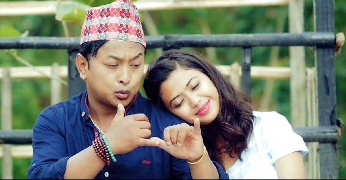 राजिबको निर्देशनमा धर्मेन्द्रको &lsquo;सोल्टिनि&rsquo; सार्वजनिक&nbsp;